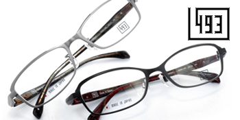 mens_megane5