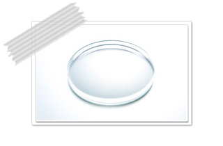 lens