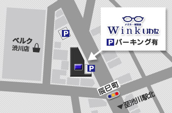 parking_map