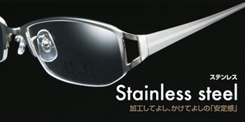 mens_megane3